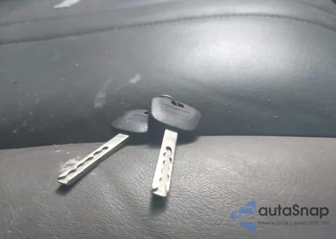 2016 Chevrolet Express G2500 Work Van из США, поврежденный, VIN 1GCWGAFF5G1156045